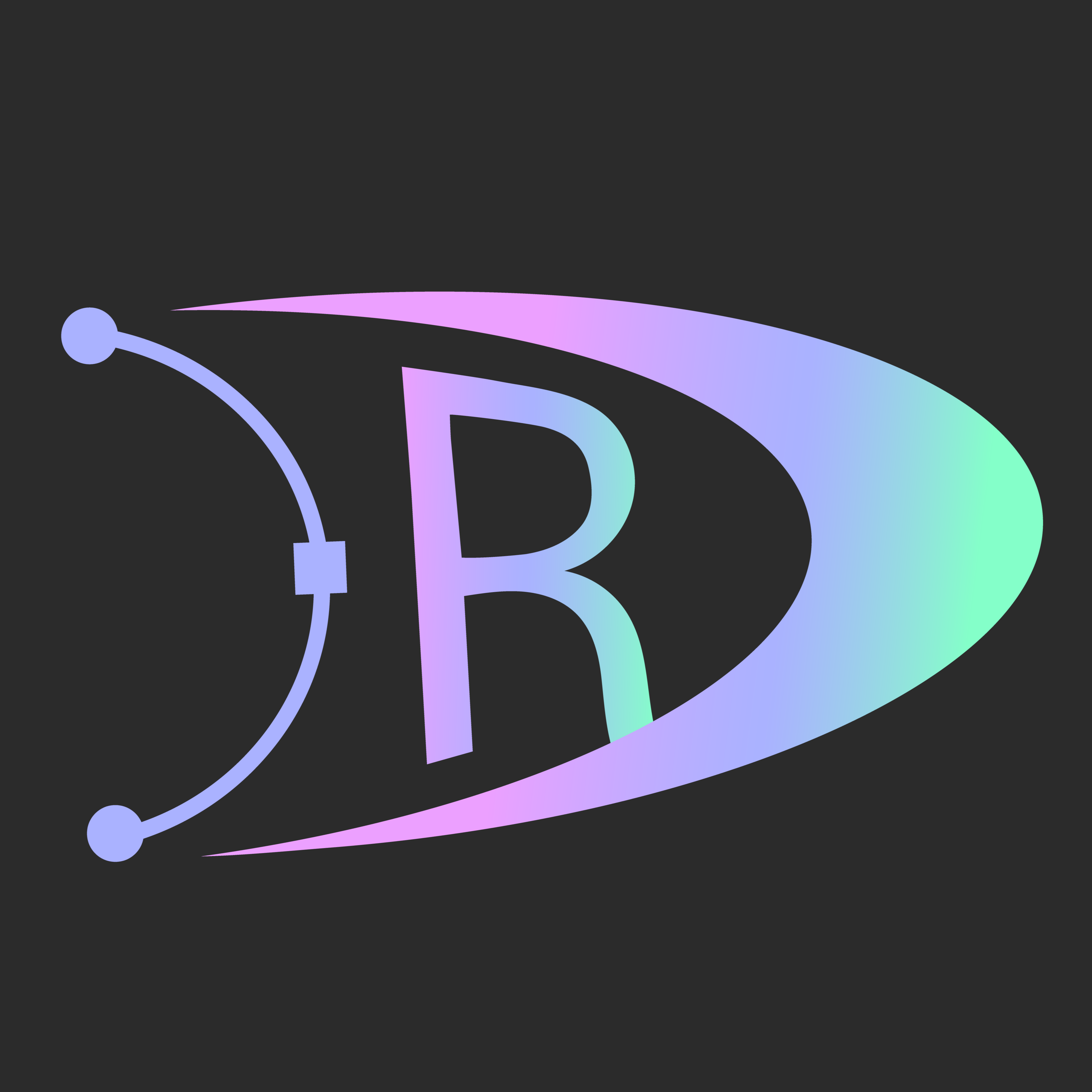 Аватар пользователя RaDoN Art