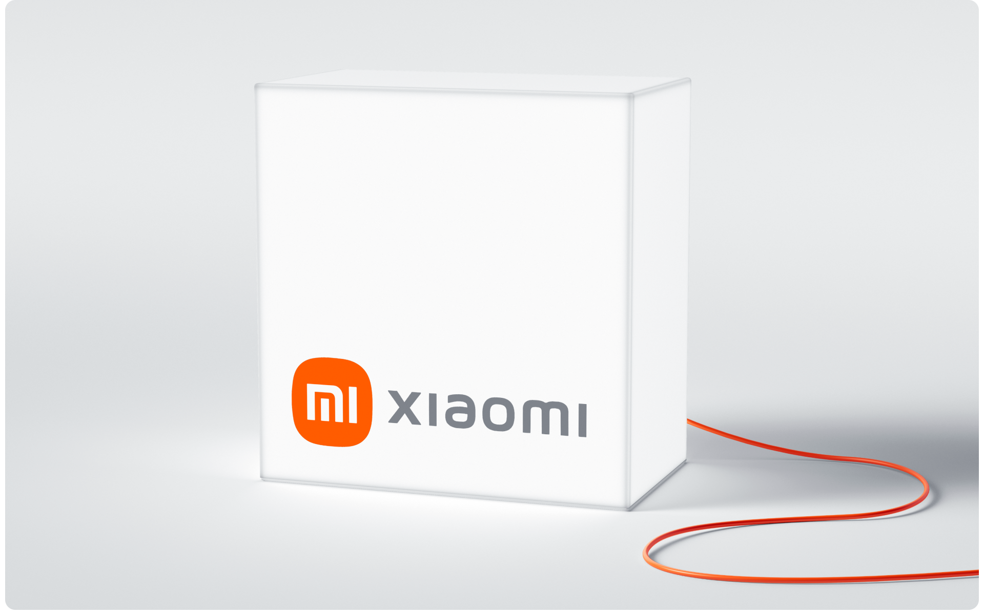 Xiaomi | Corporate Website — Изображение №13 — Интерфейсы на Dprofile