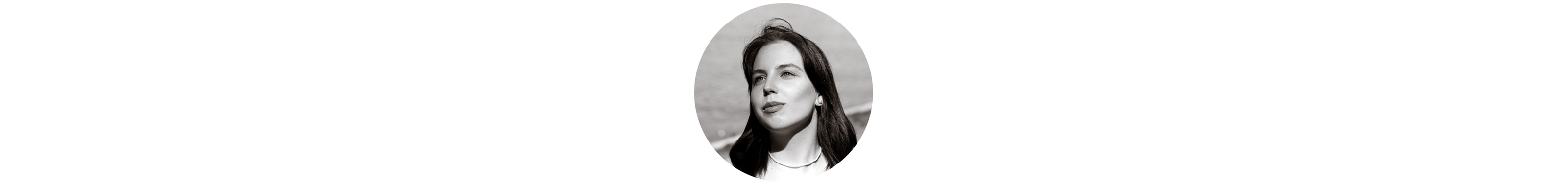 Лендинг для форума — Изображение №4 — Интерфейсы на Dprofile