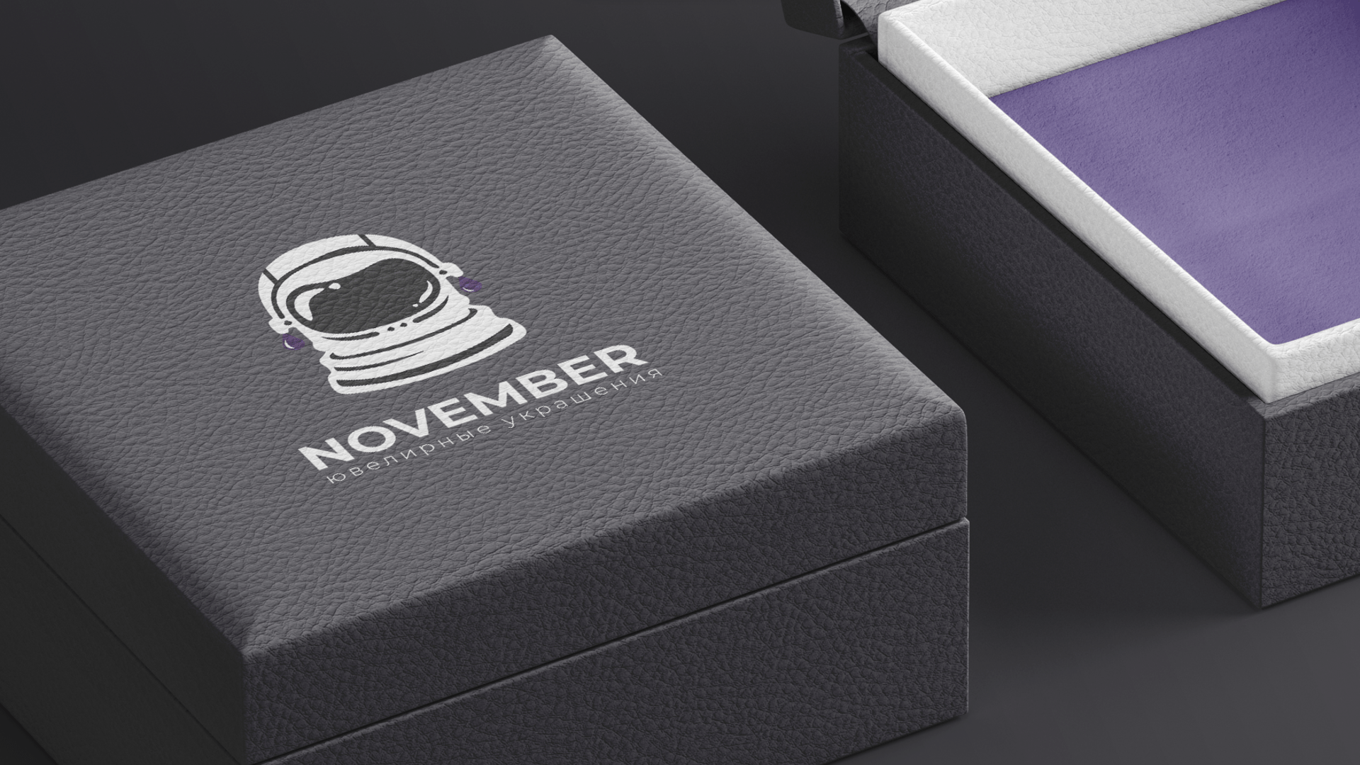 November | брендинг | фирменный стиль — Изображение №29 — Брендинг на Dprofile