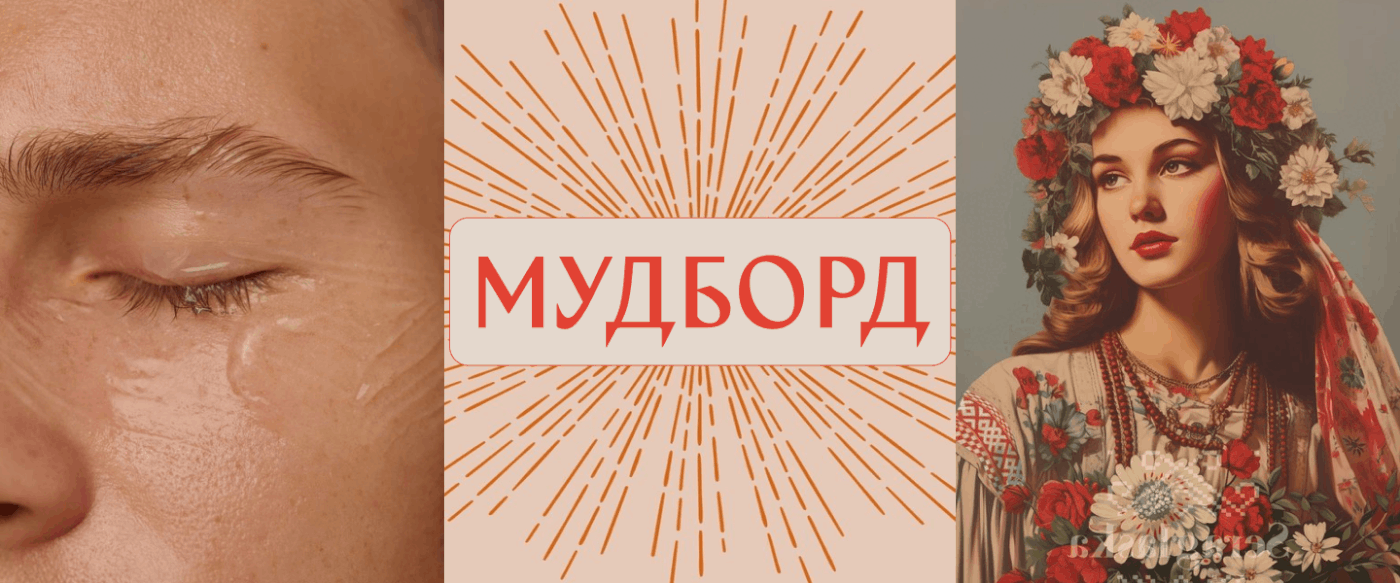 Интернет-магазин русской косметики «Вейя» — Изображение №5 — Интерфейсы на Dprofile