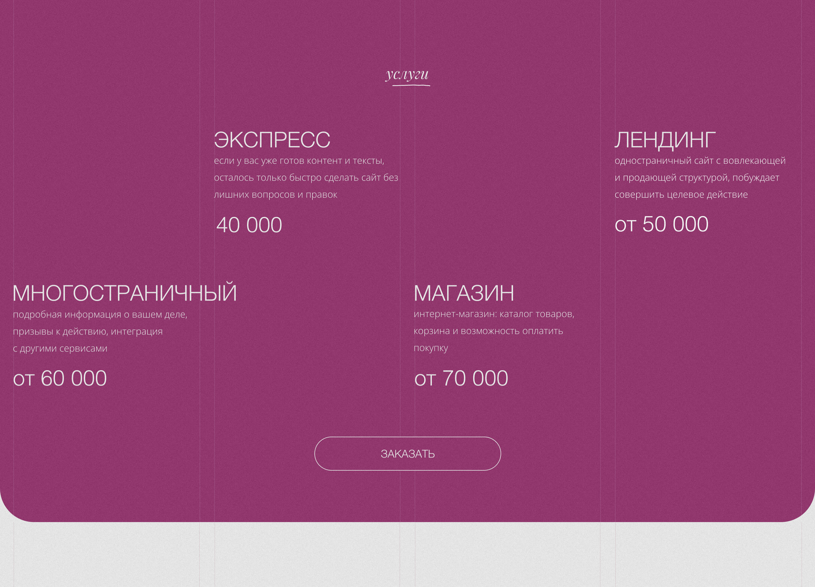 портфолио веб-дизайнера — Изображение №4 — Брендинг, Интерфейсы на Dprofile