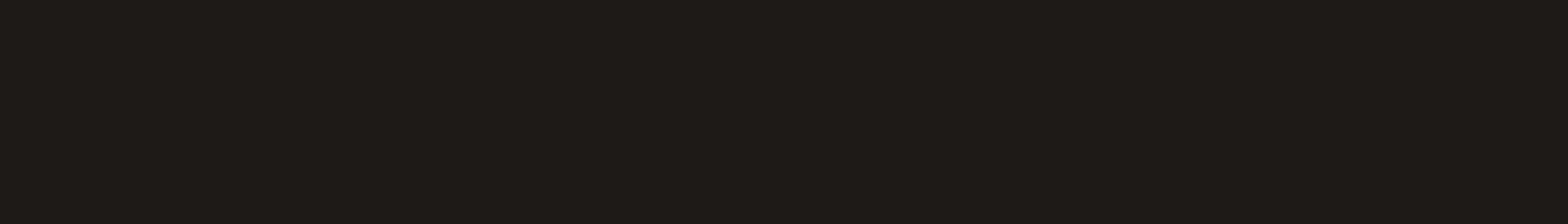 Сайт портфолио фотографа Ирины Кураш / Portfolio website — Изображение №9 — Интерфейсы, 3D на Dprofile