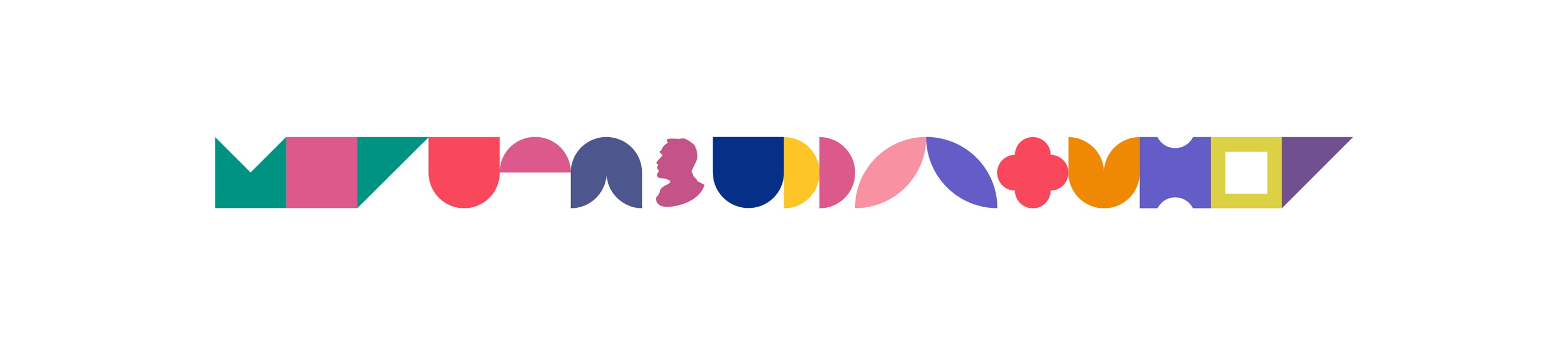 Festival identity / Фирменный стиль фестиваля АРТНОБЕЛЬ — Изображение №7 — Брендинг, Графика на Dprofile