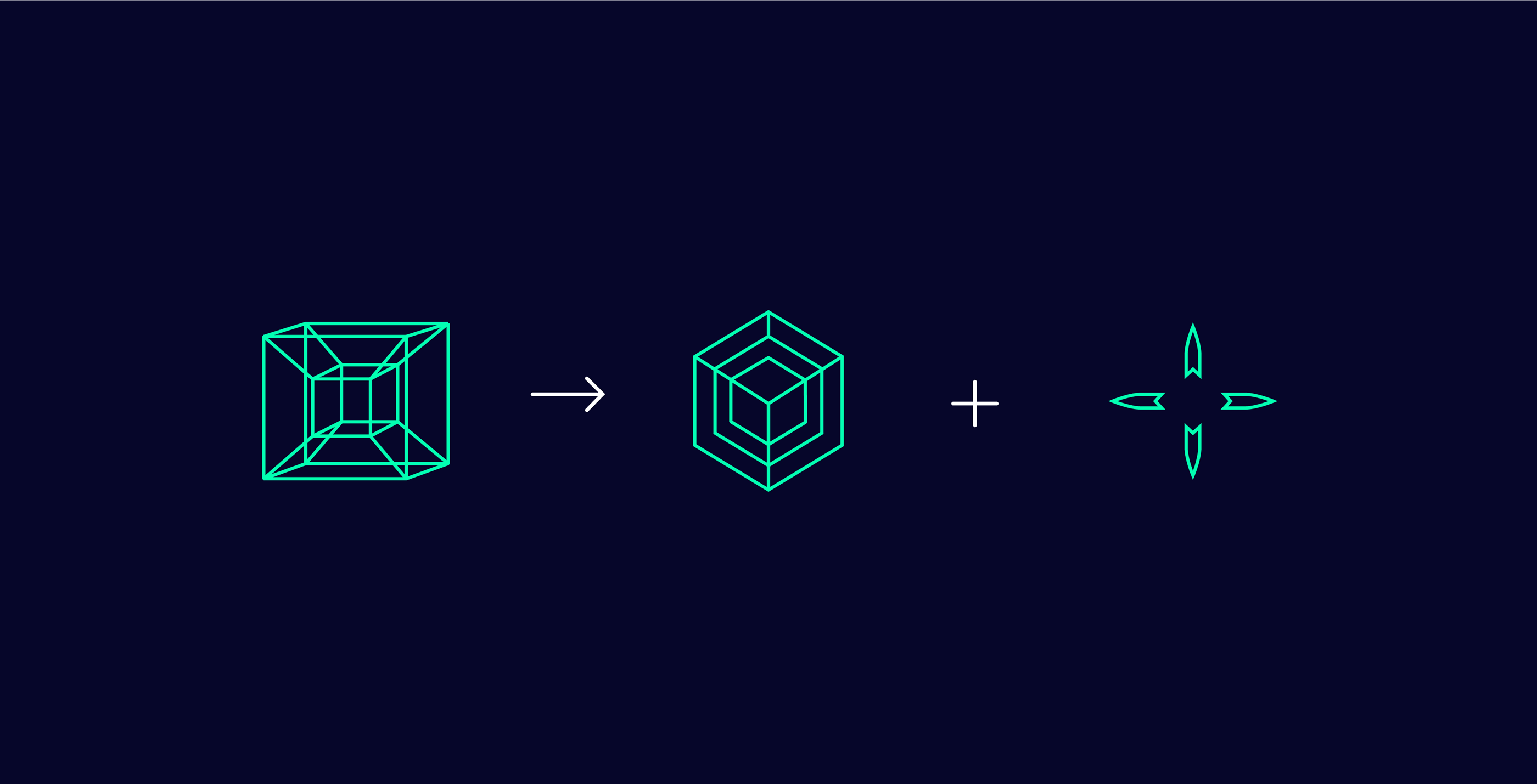 Логотип для компьютерного клуба / Logo for game club — Изображение №2 — Брендинг, Графика на Dprofile