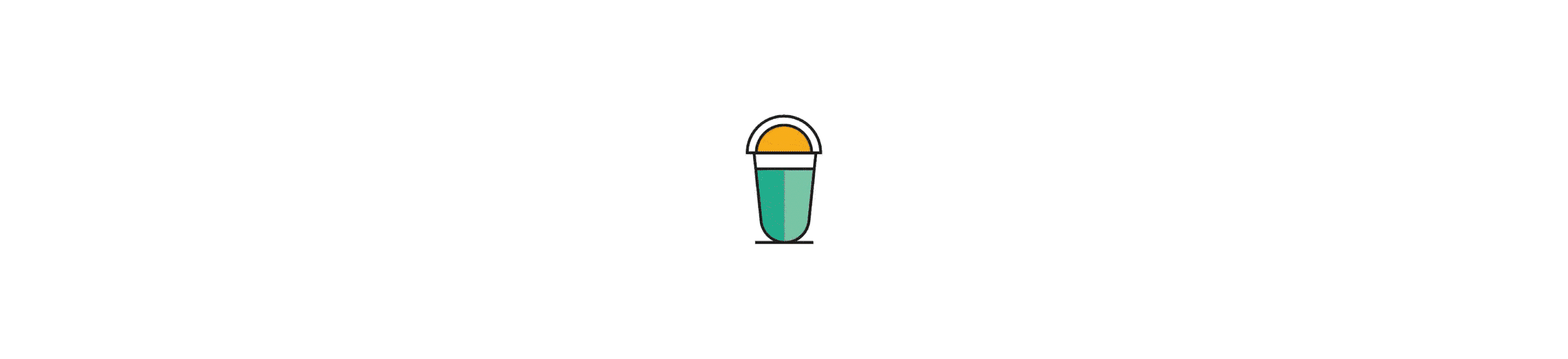 Логотип Кофейня / logotype Coffee / Фирменный стиль — Изображение №14 — Брендинг, Иллюстрация, Графика на Dprofile