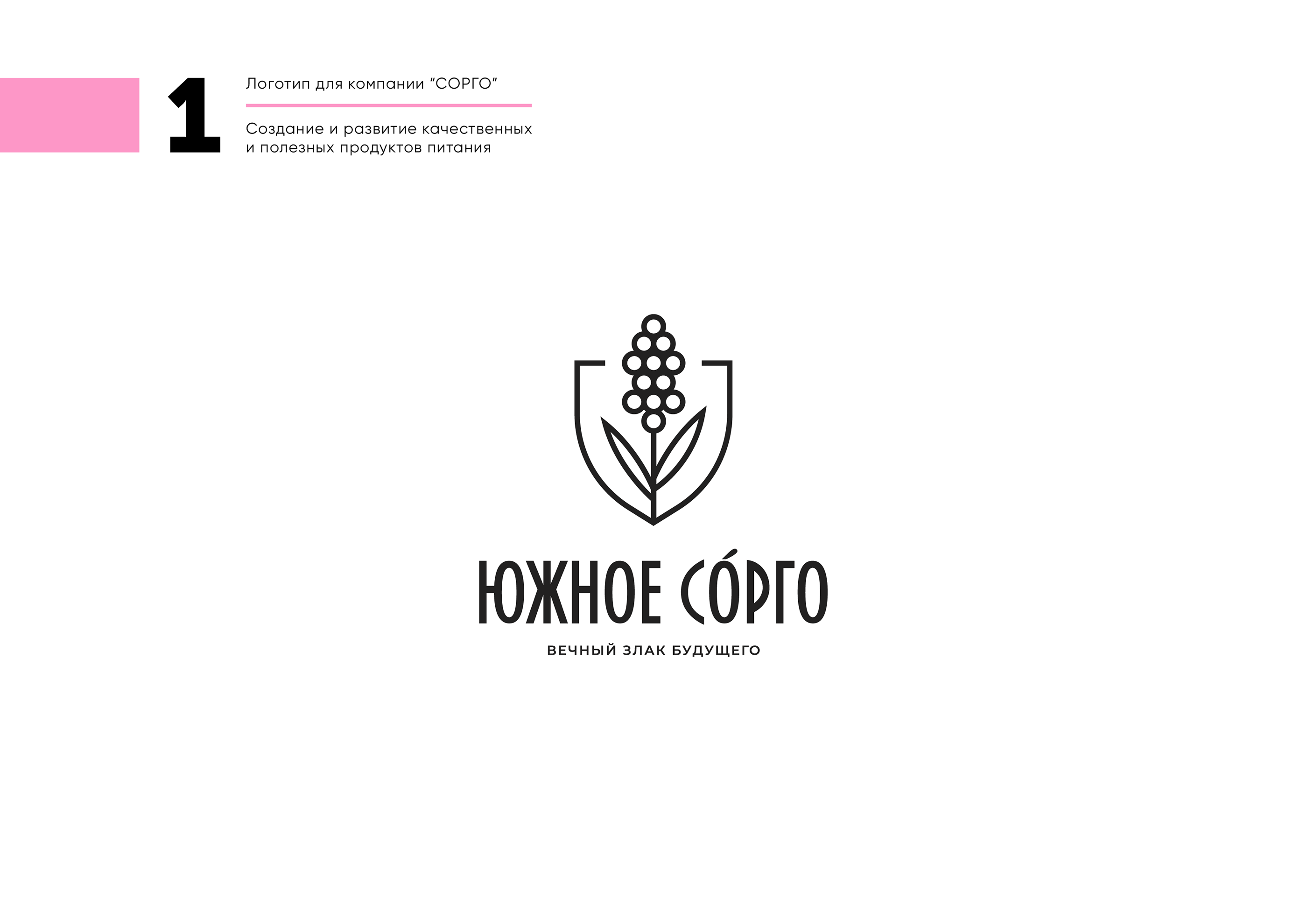 Логофолио / Logofolio — Изображение №3 — Брендинг, Графика на Dprofile