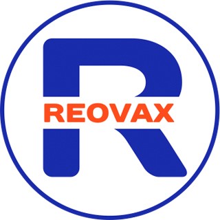 Аватар пользователя REOVAX