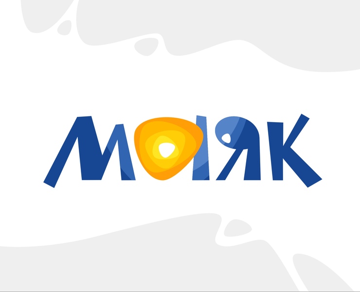 Логотип и иллюстрации для школы на Dprofile