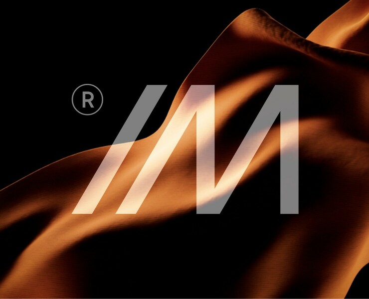 ARM Trade — Брендинг, Графика на Dprofile