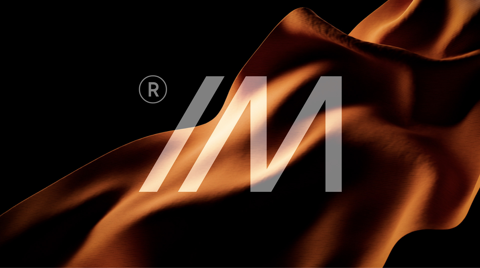 ARM Trade — Изображение №1 — Брендинг, Графика на Dprofile