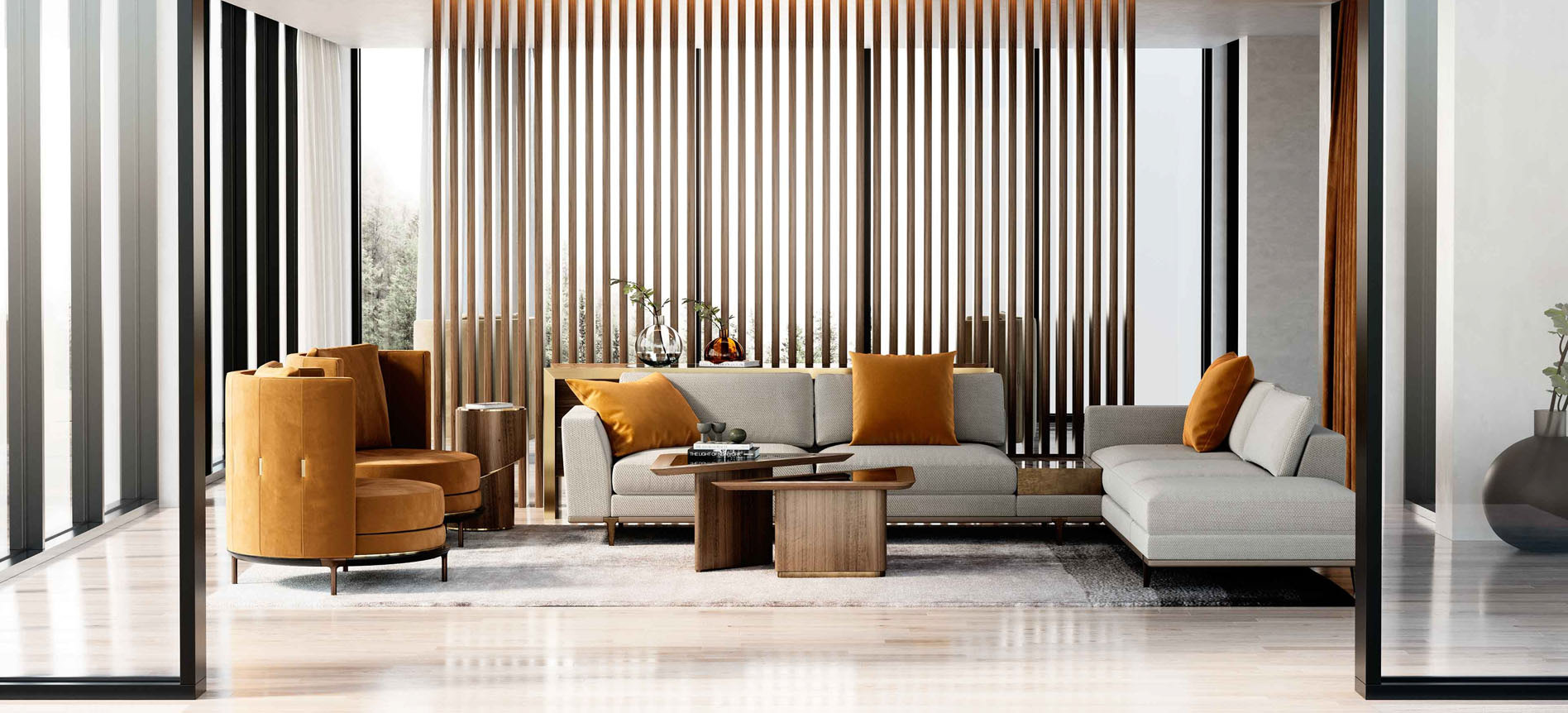 ARM Trade — Изображение №6 — Брендинг, Графика на Dprofile