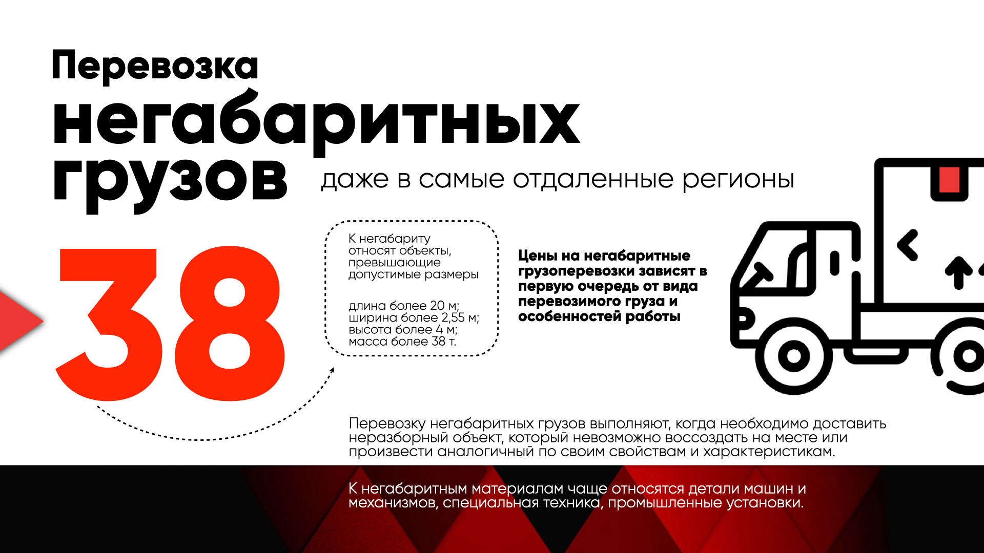Вител — Изображение №7 — Брендинг, Графика на Dprofile