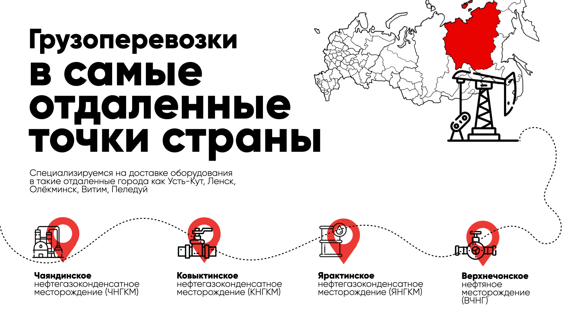 Вител — Изображение №5 — Брендинг, Графика на Dprofile