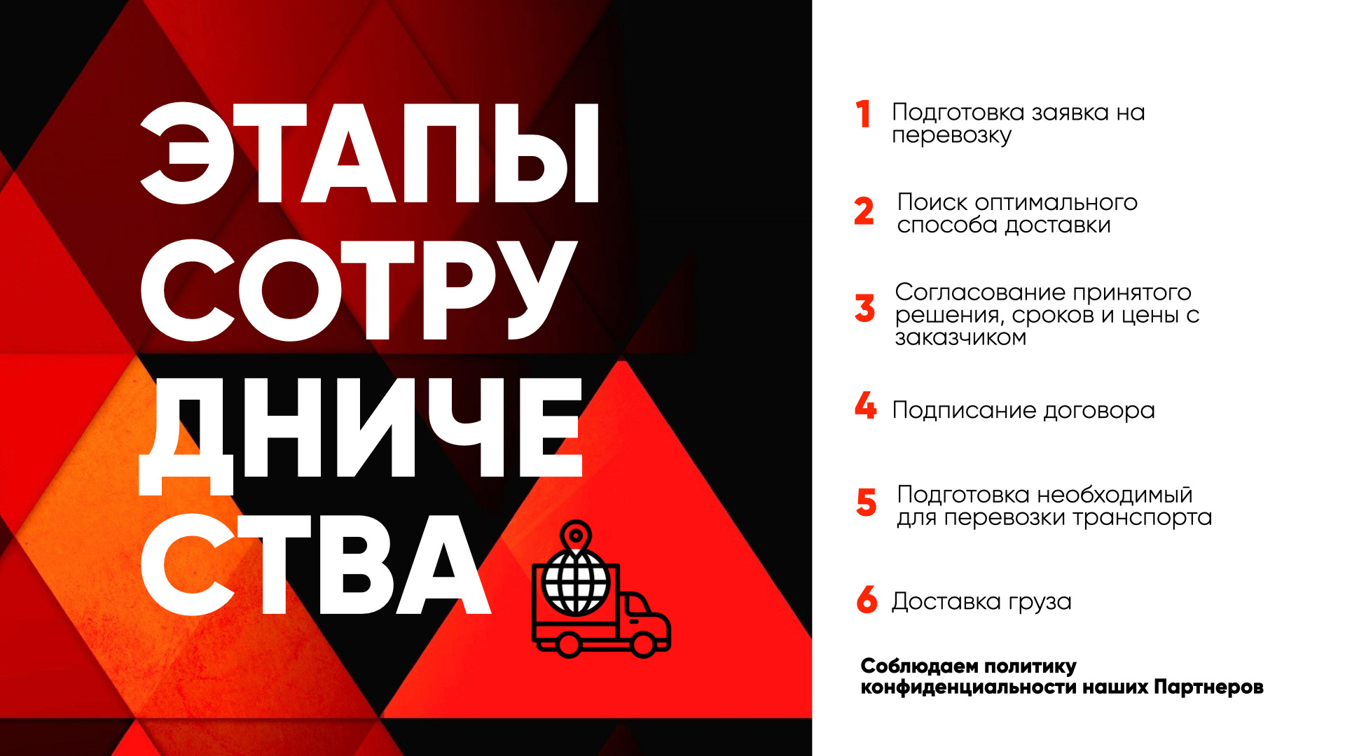 Вител — Изображение №13 — Брендинг, Графика на Dprofile