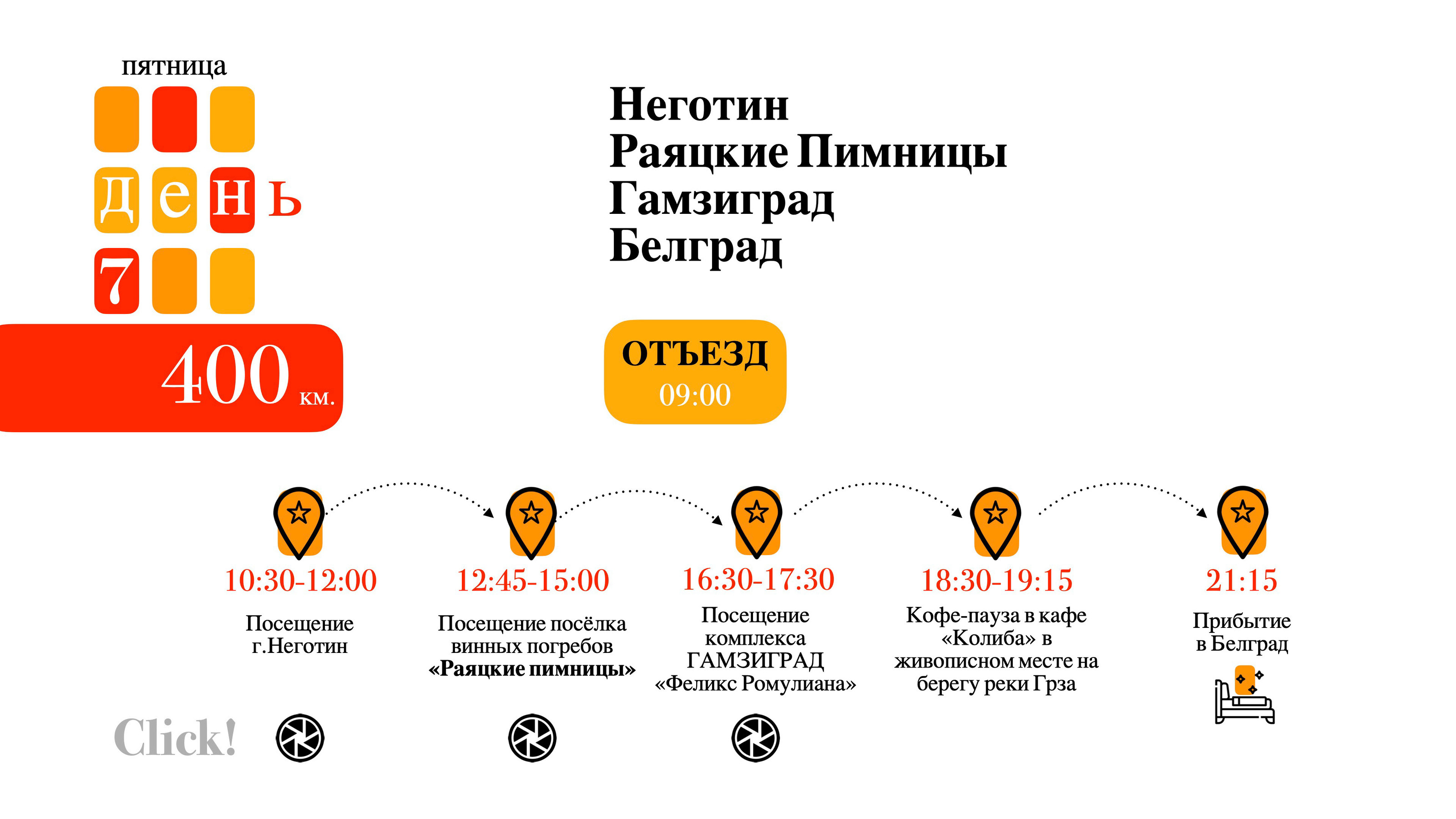 Для турфирмы — Изображение №15 — Брендинг, Графика на Dprofile