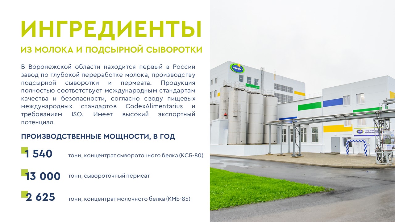 Презентация — Изображение №9 — Брендинг, Маркетинг на Dprofile