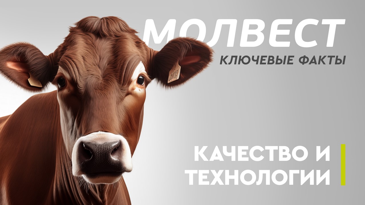 Презентация — Изображение №2 — Брендинг, Маркетинг на Dprofile