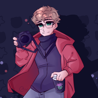 Аватар пользователя Сергей Месилов