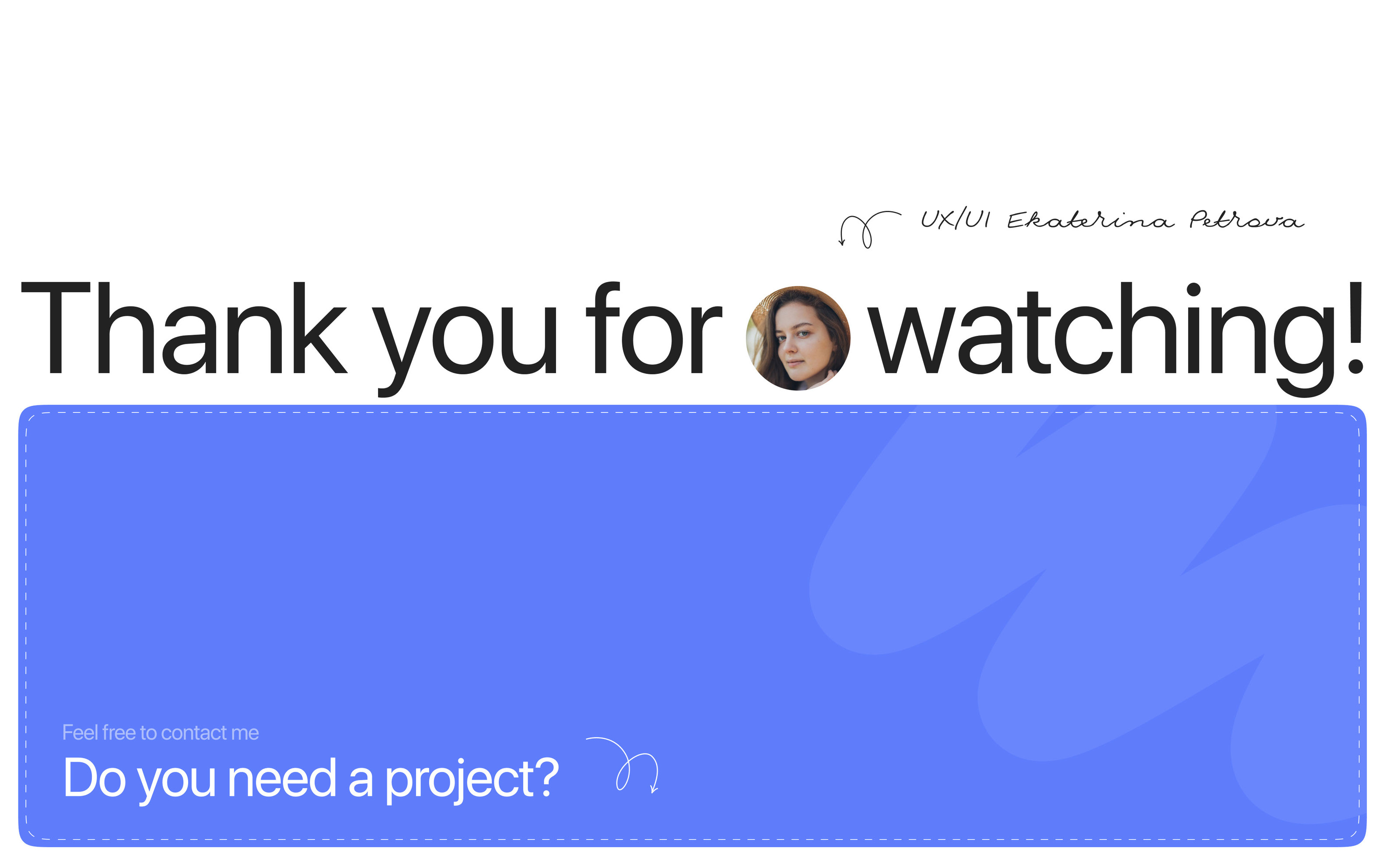 UX/UI - Дизайн сайта для школы английского языка — Изображение №18 — Брендинг, Интерфейсы на Dprofile