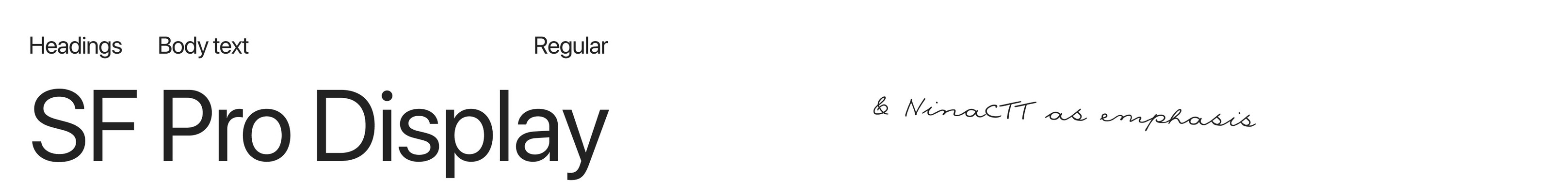 UX/UI - Дизайн сайта для школы английского языка — Изображение №16 — Брендинг, Интерфейсы на Dprofile