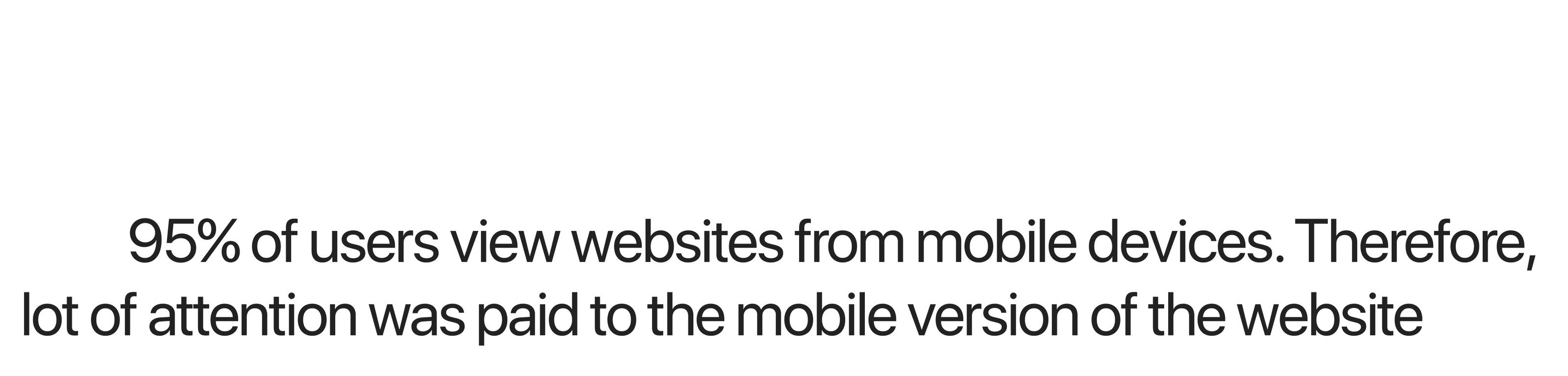 UX/UI - Дизайн сайта для школы английского языка — Изображение №13 — Брендинг, Интерфейсы на Dprofile