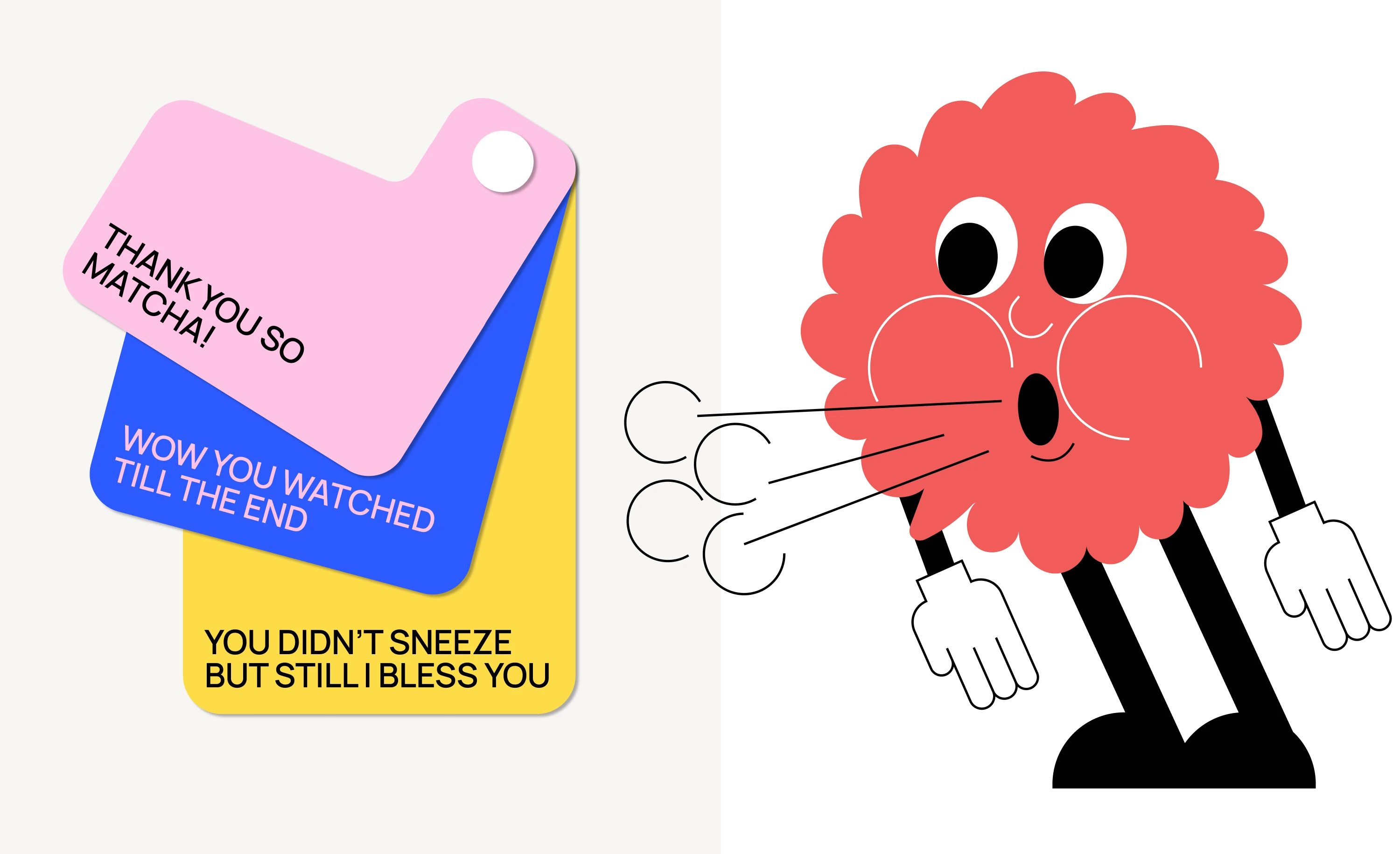 Illustrations from personal and work projects — Изображение №24 — Брендинг, Иллюстрация на Dprofile
