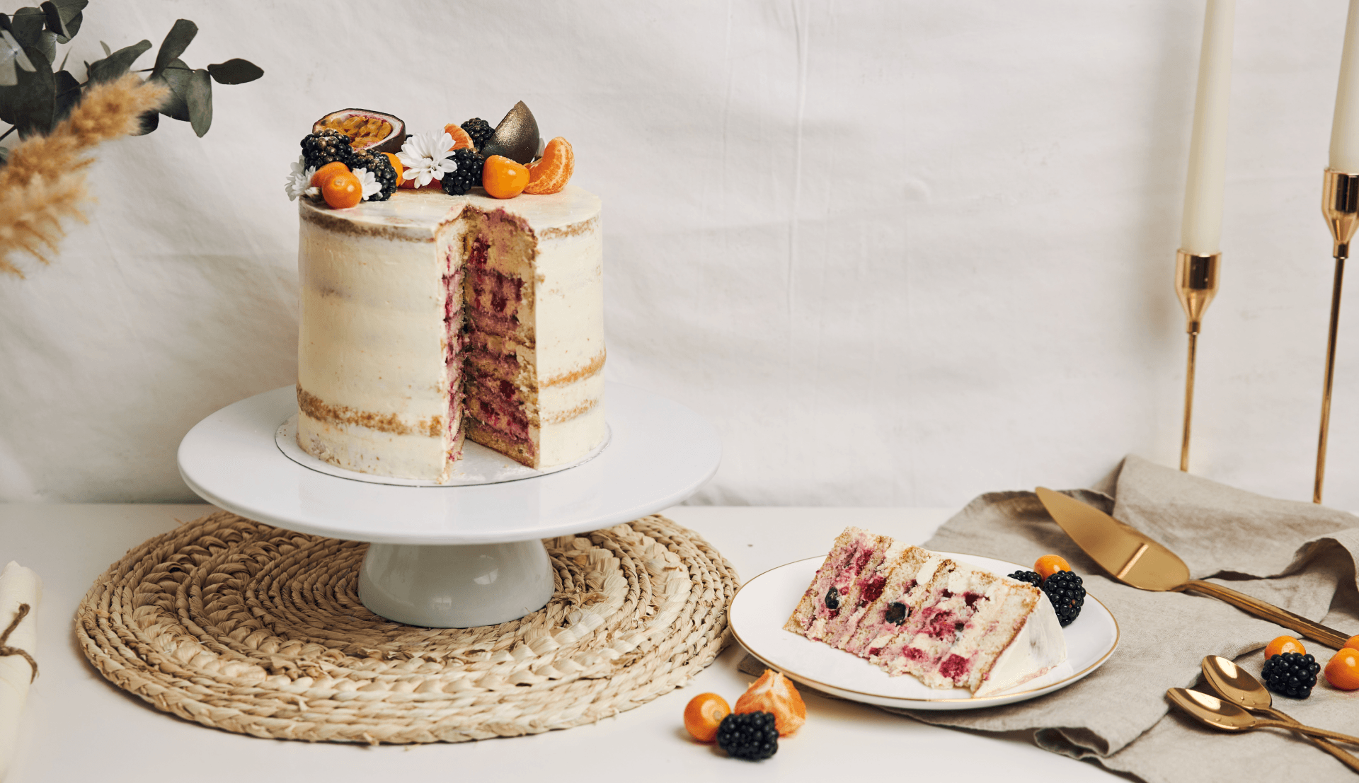 SugarBliss — Изображение №3 — Интерфейсы на Dprofile