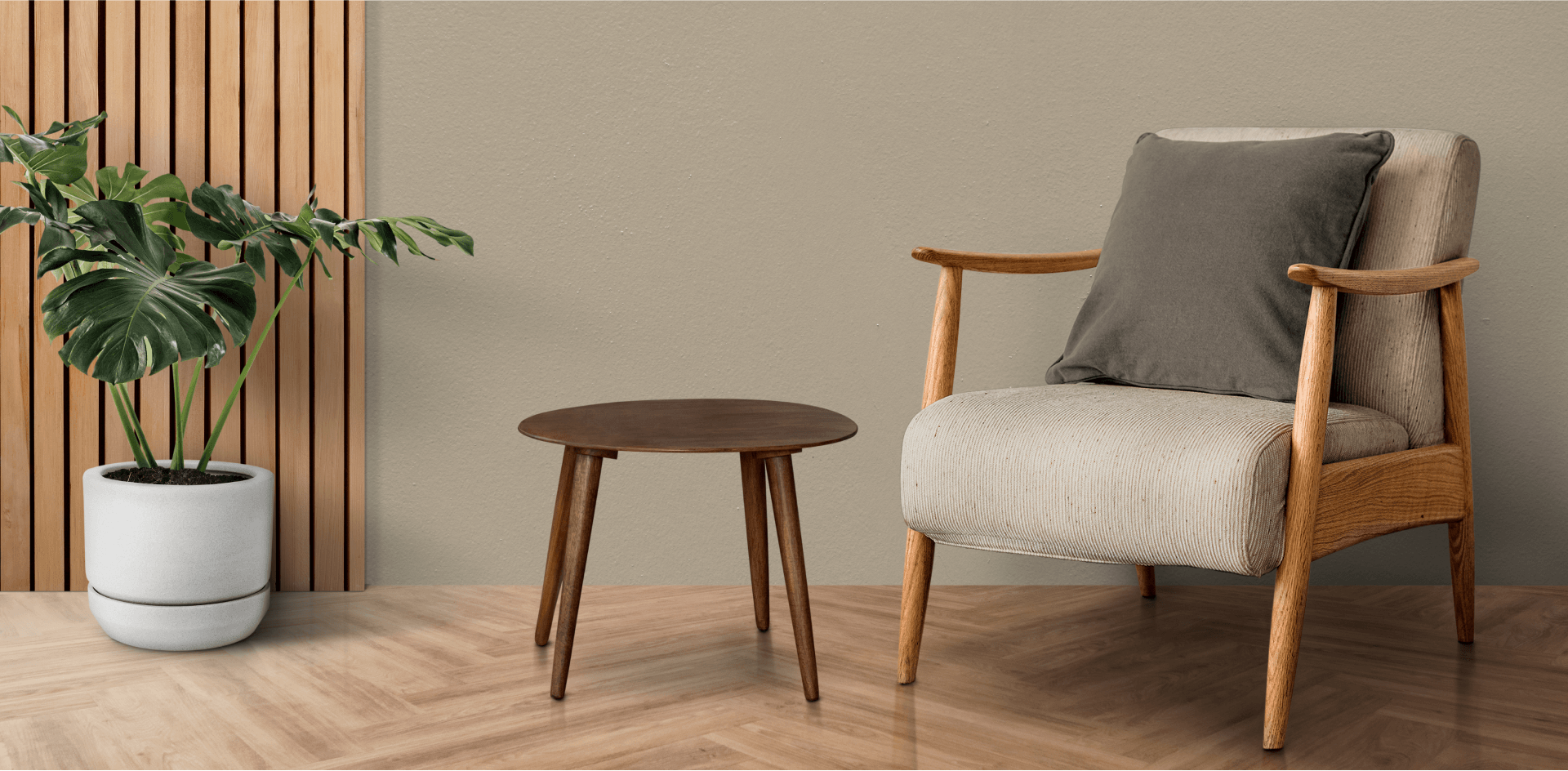 Creative Decor — Изображение №11 — Интерфейсы на Dprofile