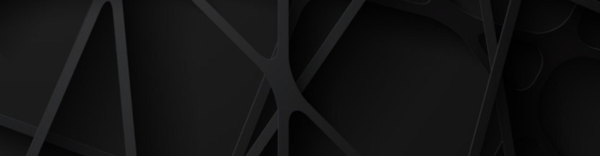 HillCar - Автосервис — Изображение №2 — Интерфейсы на Dprofile