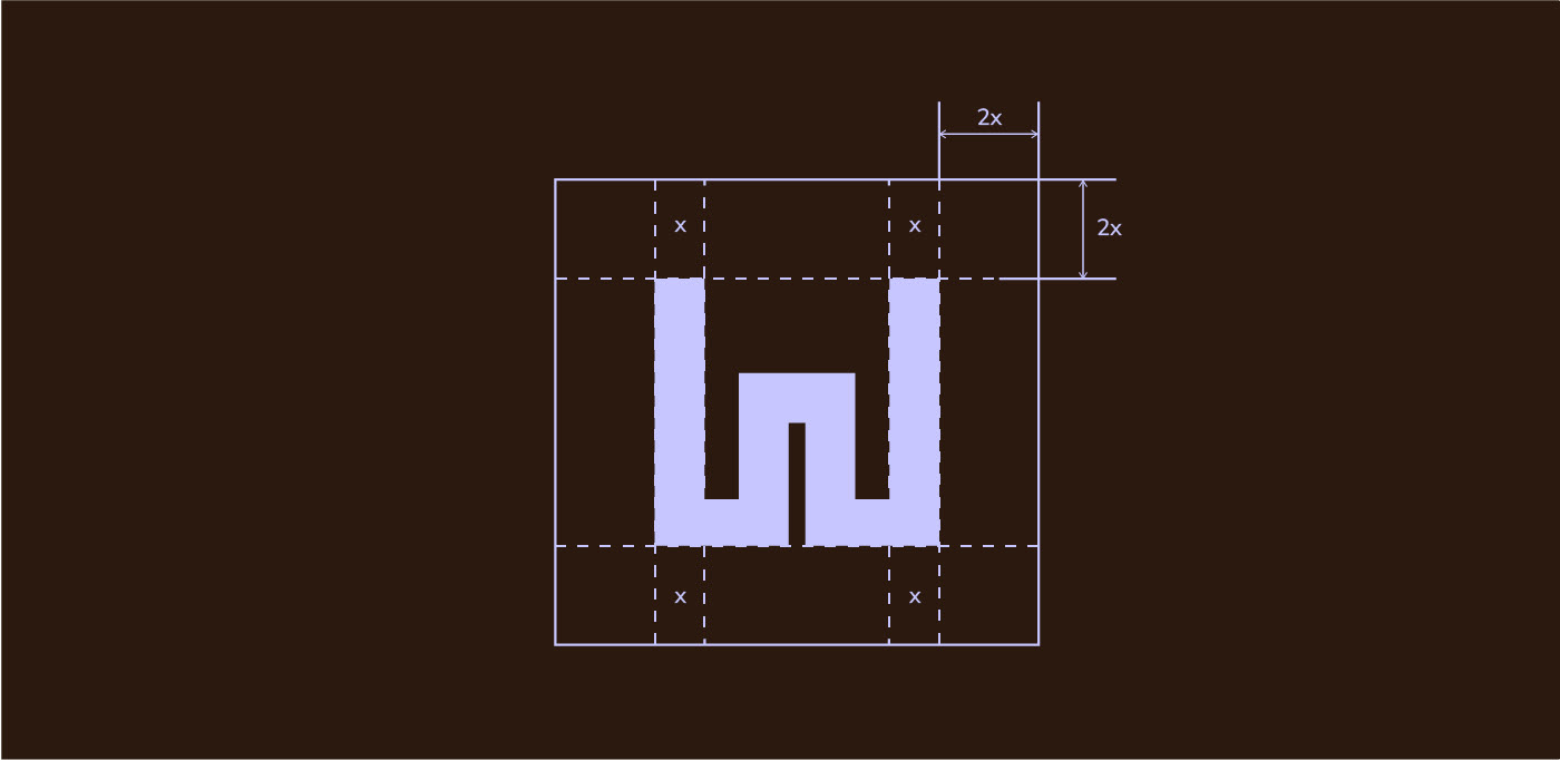 Ребрендинг мебельного магазина Westory Loft — Изображение №5 — Брендинг на Dprofile