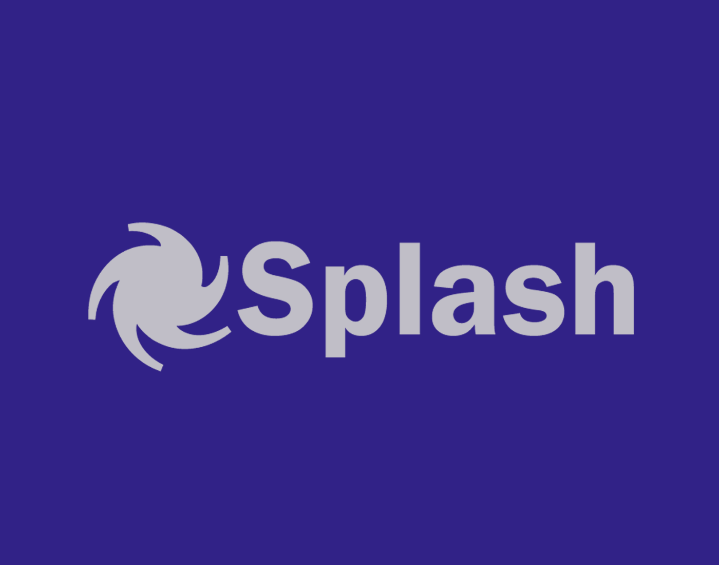 Splash- шеринг power bank — Изображение №2 — Брендинг, Графика на Dprofile