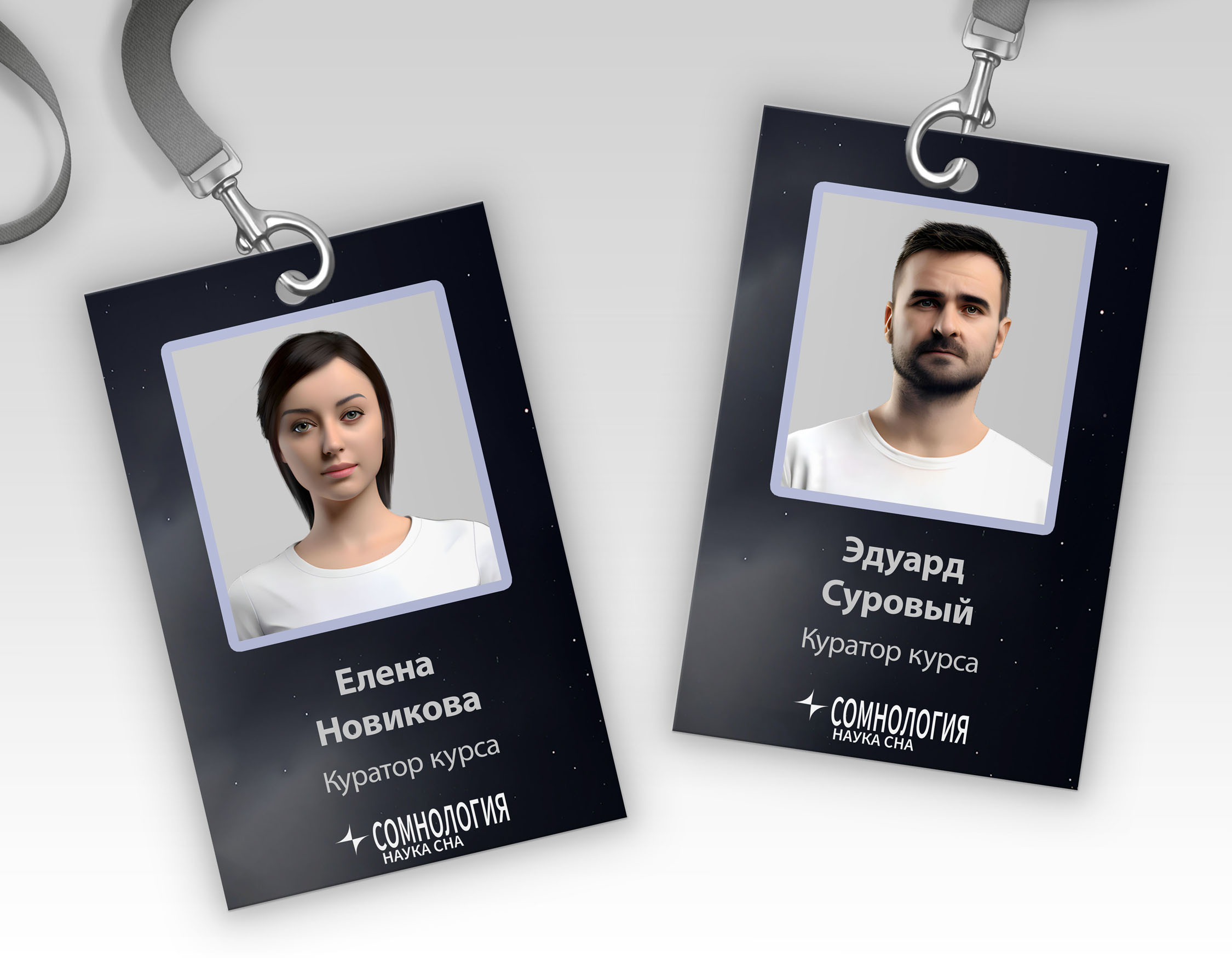 Сомнология - наука сна — Изображение №6 — Интерфейсы, Анимация на Dprofile