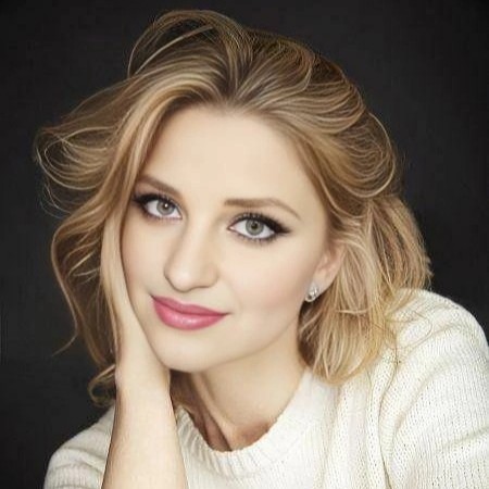 Аватар пользователя Елена Изюмова