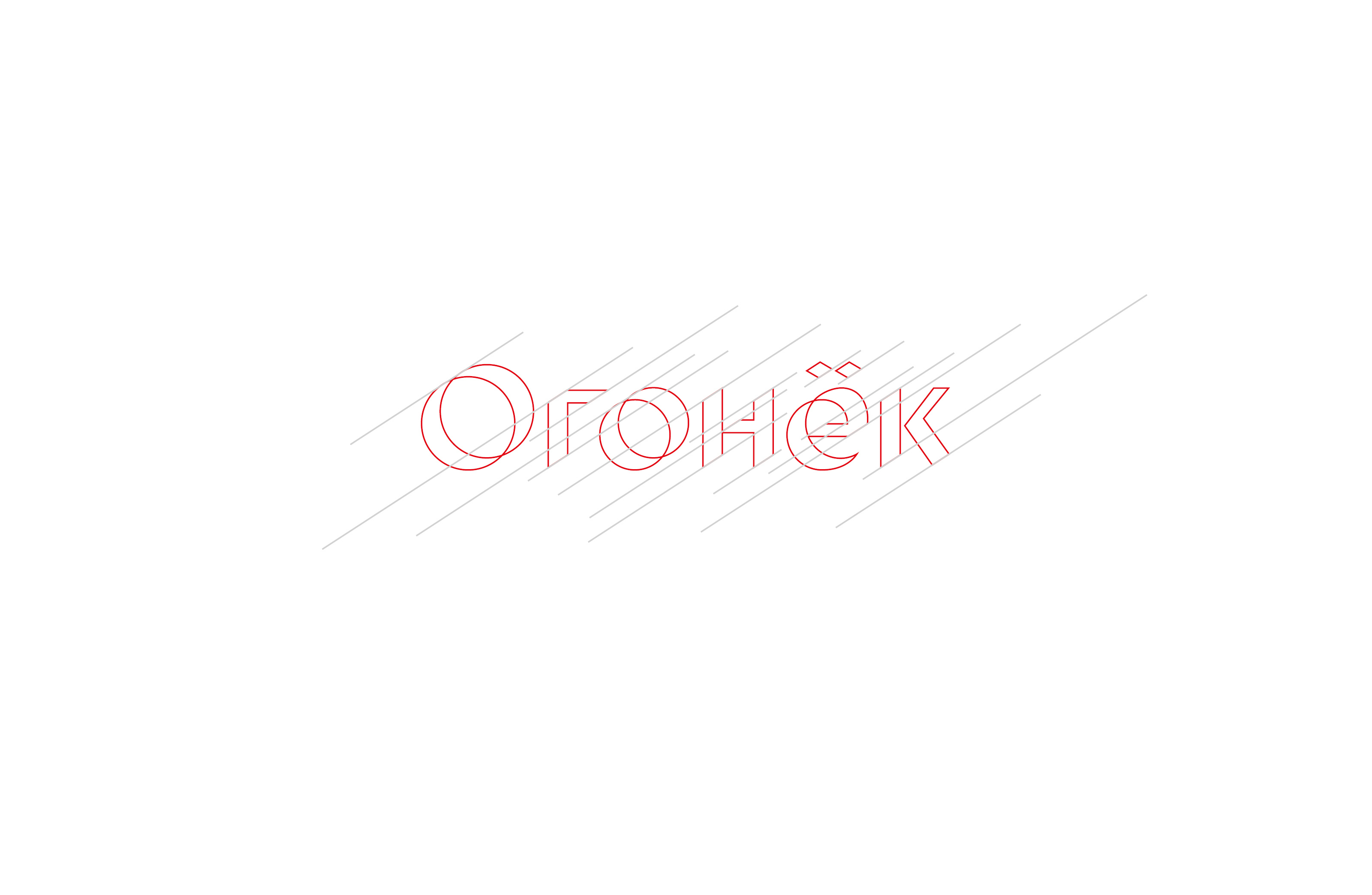 Айдентика — Бар Огонёк — Изображение №2 — Брендинг на Dprofile