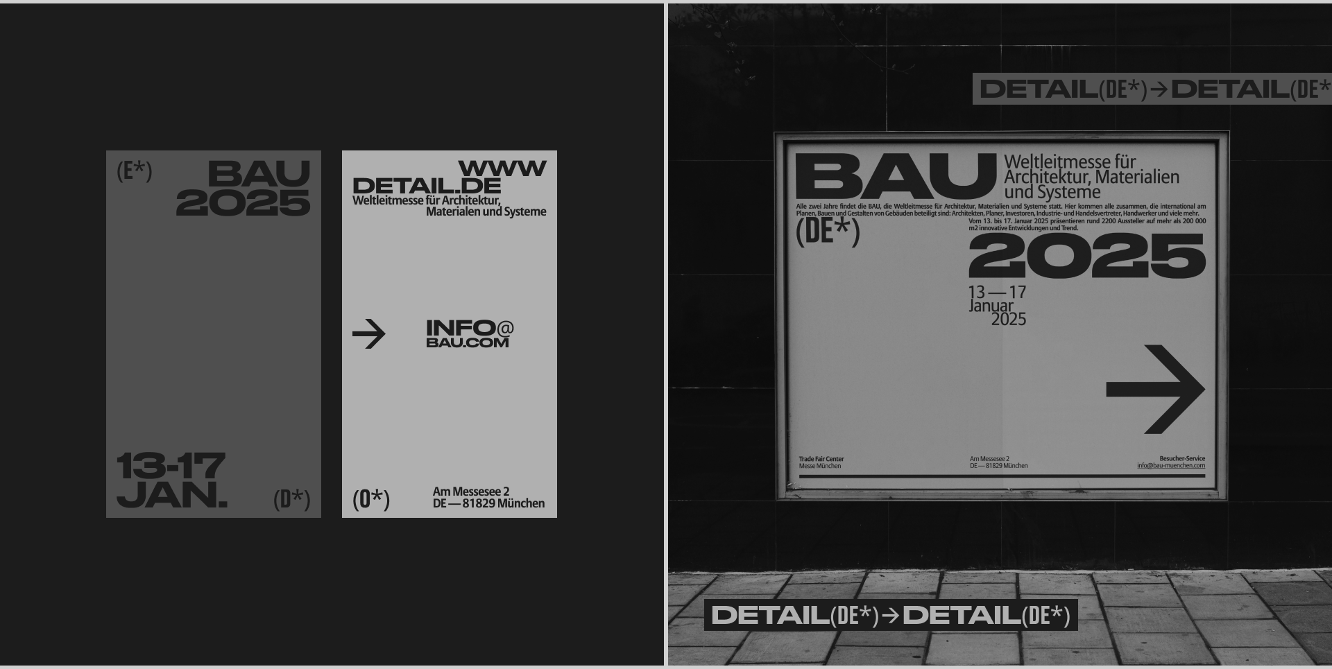 DETAIL — Изображение №2 — Интерфейсы на Dprofile