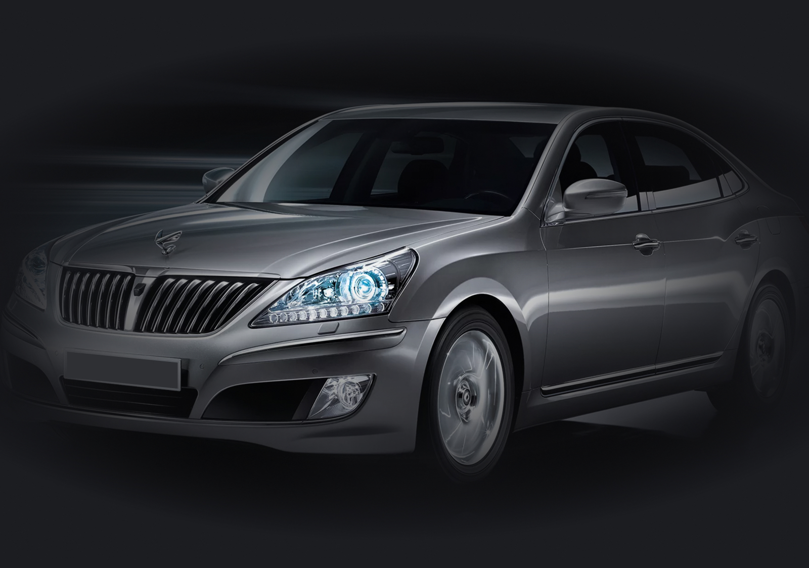 Интернет-магазин "Автомобили из-за рубежа" — Изображение №8 — Интерфейсы, Брендинг на Dprofile