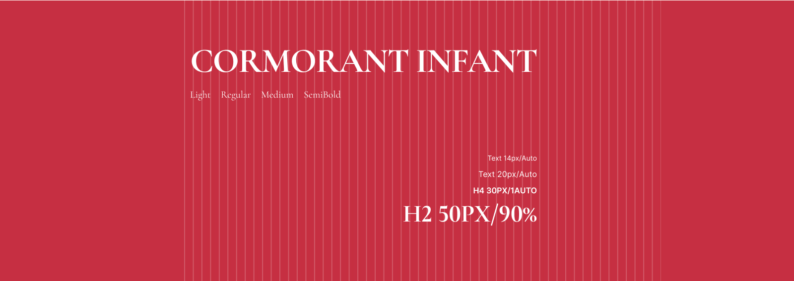 Лендинг на тему "Фотопечать на жалюзи" — Изображение №28 — Интерфейсы на Dprofile