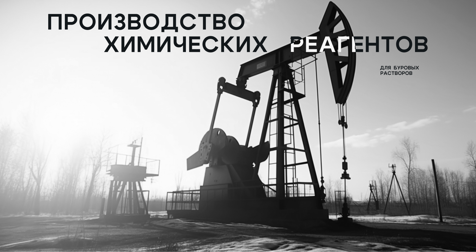 Создание логотипа для компании «Недра» — Изображение №3 — Брендинг на Dprofile
