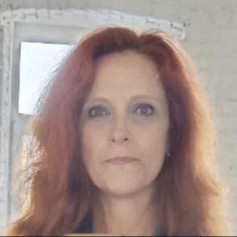 Аватар пользователя Ирина Полевая