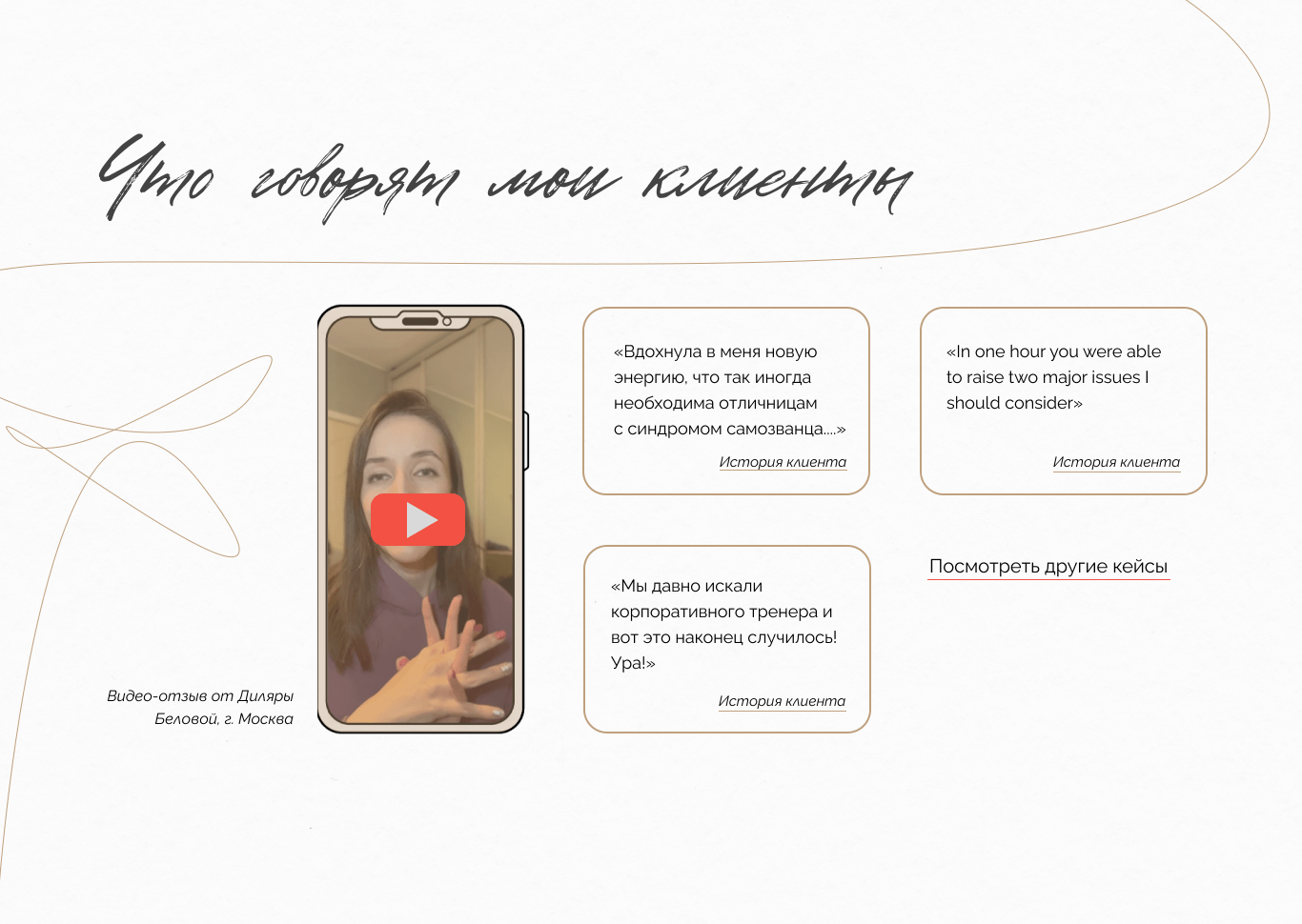 Alyona Khodosh — Изображение №13 — Интерфейсы, Брендинг на Dprofile