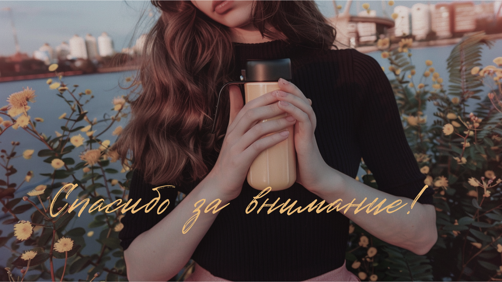 Магазин «Чайная книга» — Изображение №10 — Брендинг, Графика на Dprofile