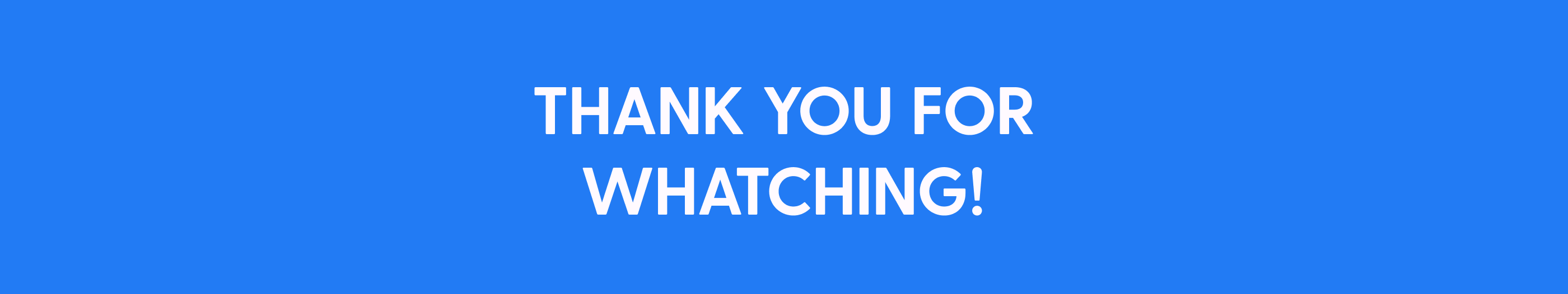 VETNEST veterinary clinic/Website and branding — Изображение №8 — Интерфейсы на Dprofile