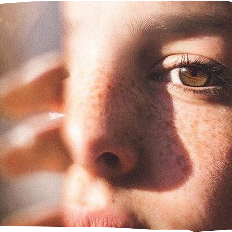 Аватар пользователя Максим Прошин