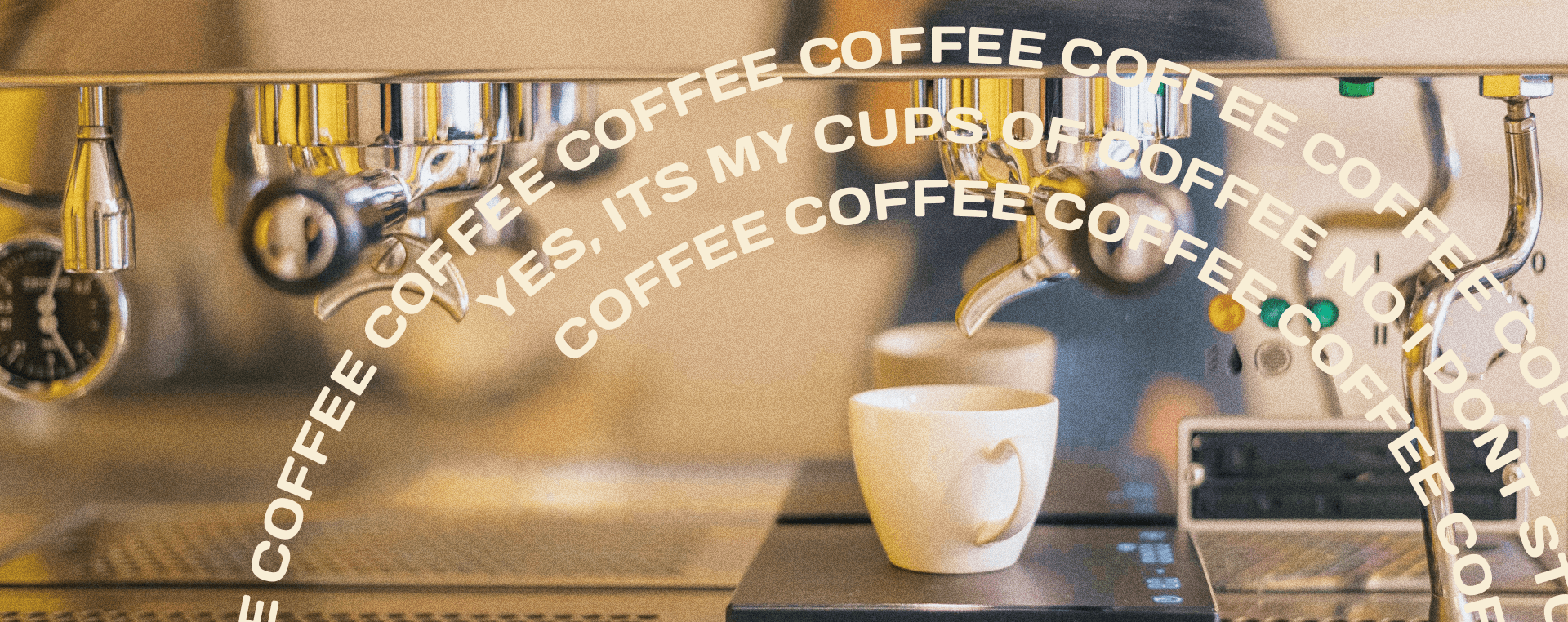 22 Cups Кофейня | Разработка фирменного стиля и маскотов — Изображение №1 — Брендинг, Графика на Dprofile