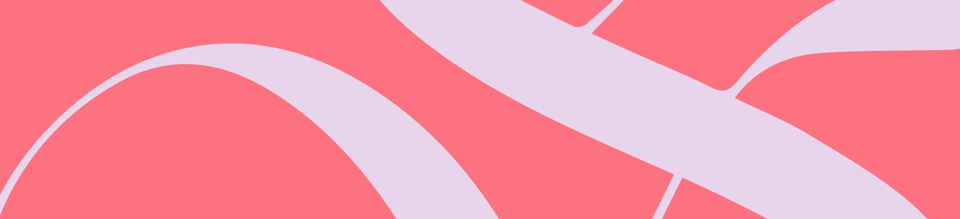 Veber Swimwear | Логотип, дизайн фирменного стиля — Изображение №9 — Брендинг, Графика на Dprofile