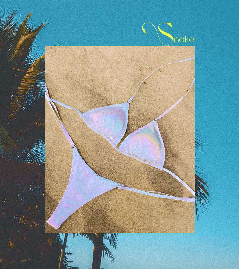 Veber Swimwear | Логотип, дизайн фирменного стиля — Изображение №17 — Брендинг, Графика на Dprofile