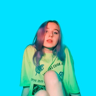 Аватар пользователя Diana Apolskaya