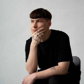 Аватар пользователя Андрей Шнайдер
