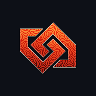 Аватар пользователя Николай Воробьев